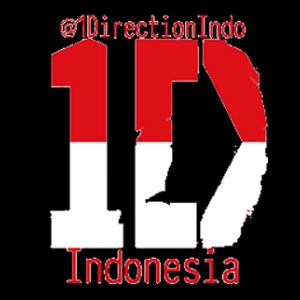 1Direction Indo
